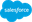 Salesforce logo