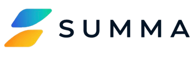 Summa logo